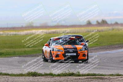 media/Mar-26-2023-CalClub SCCA (Sun) [[363f9aeb64]]/Group 5/Race/